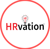 HRvation Consulting Logotype