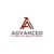 Advanced Additive Innovations Inc. Logotype