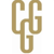 Cohen Garelick & Glazier Logotype
