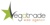 Vegatrade Web Agency Logotype
