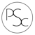 PSC Web Design Logotype