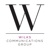 Wilks Communications Group Logotype