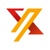 Snexus LLC Logotype