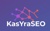 Kasyraseo.lt - SEO Paslaugos Logotype