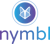 Nymbl Logotype