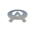 QUEST Logotype