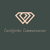 Castleforbes Communications Logotype
