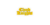 Cloudknights Logotype