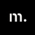 Minimal Logotype