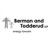 Berman and Todderud LLP Logotype