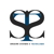 Saksham Systems & Technologies Pvt Ltd Logotype