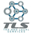 TLS Tax and Legal Services Logotype