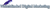 WriteMinded Digital Services Logotype
