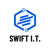 Swift IT Logotype