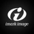 imark image - Design & Development Logotype