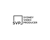 Sydney Video Producer (SVP) Logotype