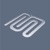 S3 Power, Inc. Logotype