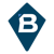 BiziBusiness Logotype