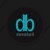 Donoben Logotype