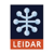 Leidar Logotype