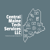 Central Maine Tech Services, LLC Logotype