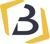 Barwenock Logotype