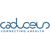 Caduceus Software Logotype