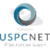 USPCNet Logotype