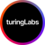 TuringLabs Logotype