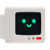 bot•hello Logotype
