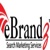 eBrandz Inc Logotype