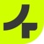 J4RVIS Logotype