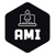 Attendant Marketing Logotype
