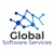 Global Software Services Pty Ltd Logotype