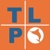 Tight Line Productions Logotype