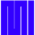 Robert P Madison International Inc Logotype