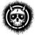 Rockstar CMO Logotype