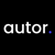 Autor Technologies Inc Logotype