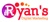 Ryan's Digital Marketing Logotype