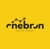 Onebron Digital Agency Logotype