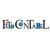 Fato Contábil Logotype
