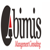 Abimis Logotype
