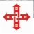 Red House Medical Billing Logotype