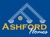 Ashford Homes Logotype