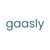 Gaasly Logotype