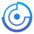 Codarity Logotype