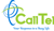 CallTel Logotype