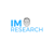 IntroMarket Research Group Logotype
