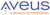 Aveus Logotype