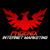 Phoenix Internet Marketing Logotype